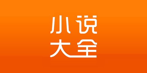 亚游官网注册